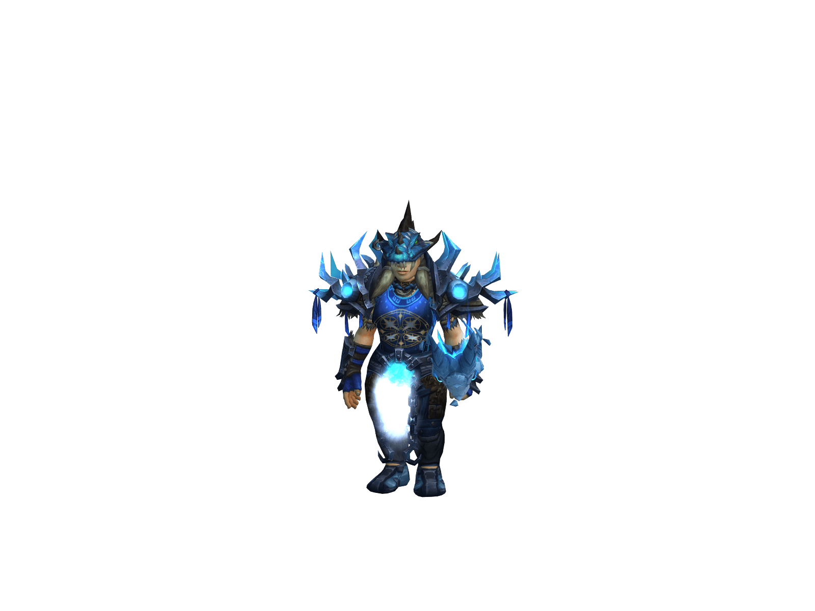 Imnotanorc's character render