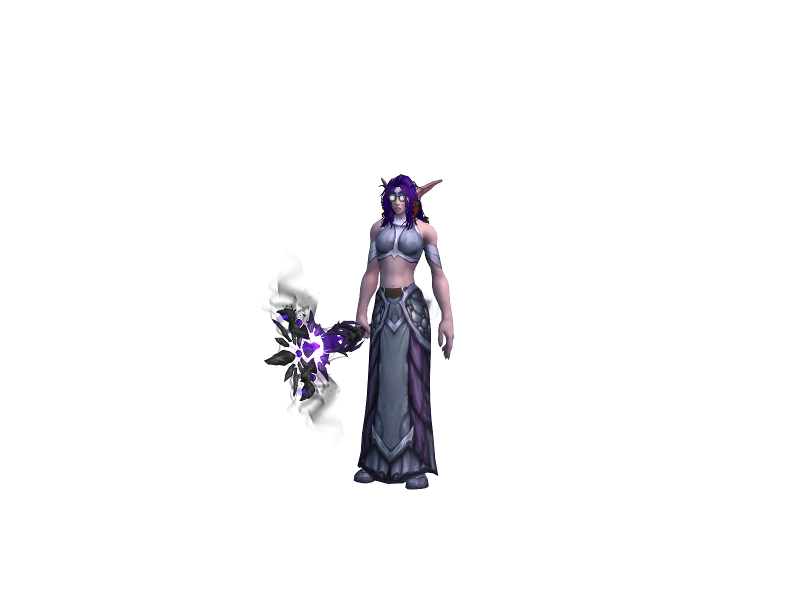 Mthwz's character render