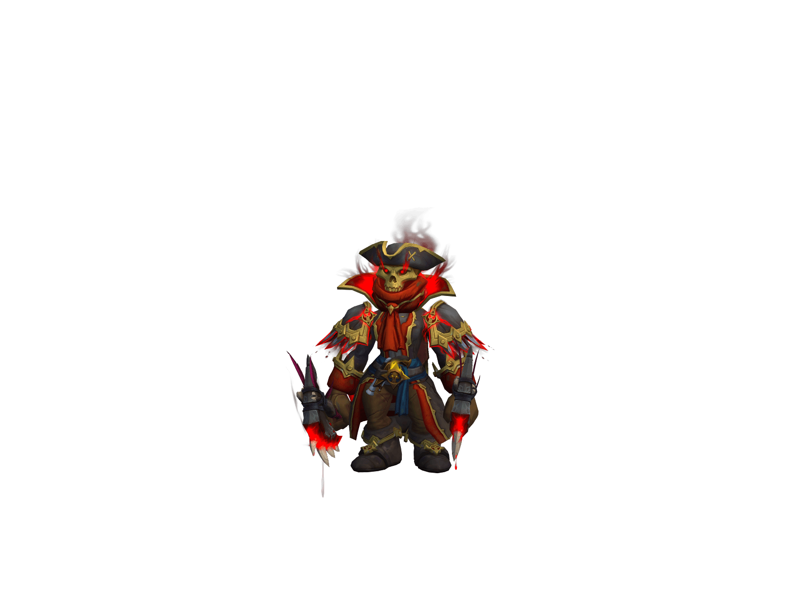 Atealgoblin's character render