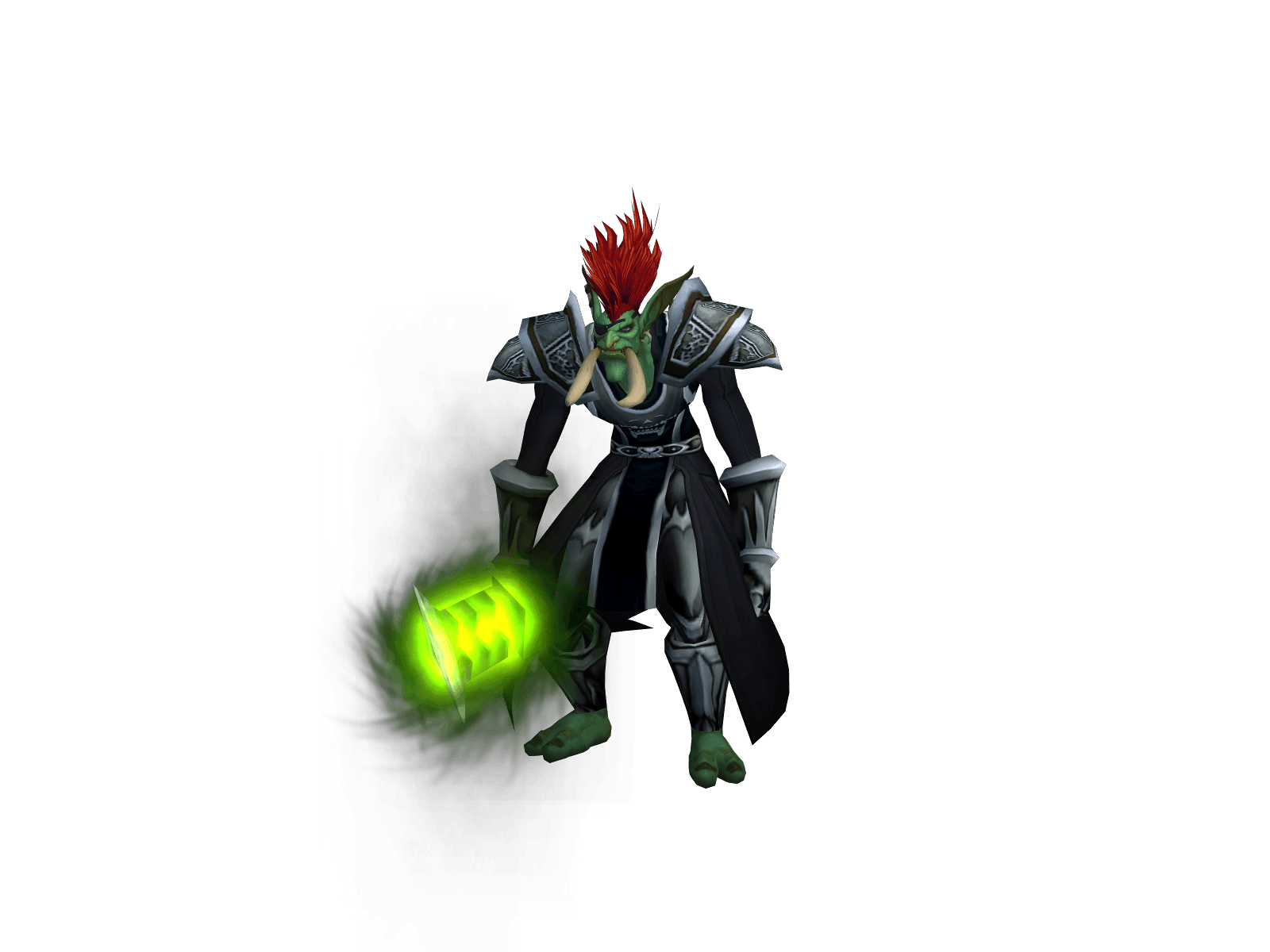 Rekatronttv's character render