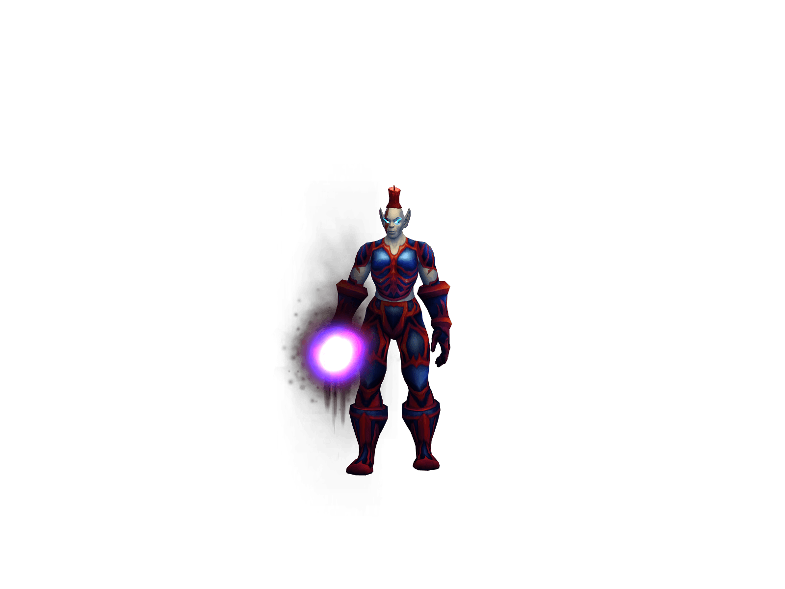 Tygasoraw's character render