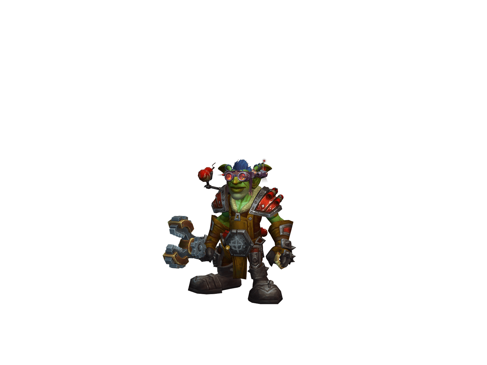 Chttrbox's character render