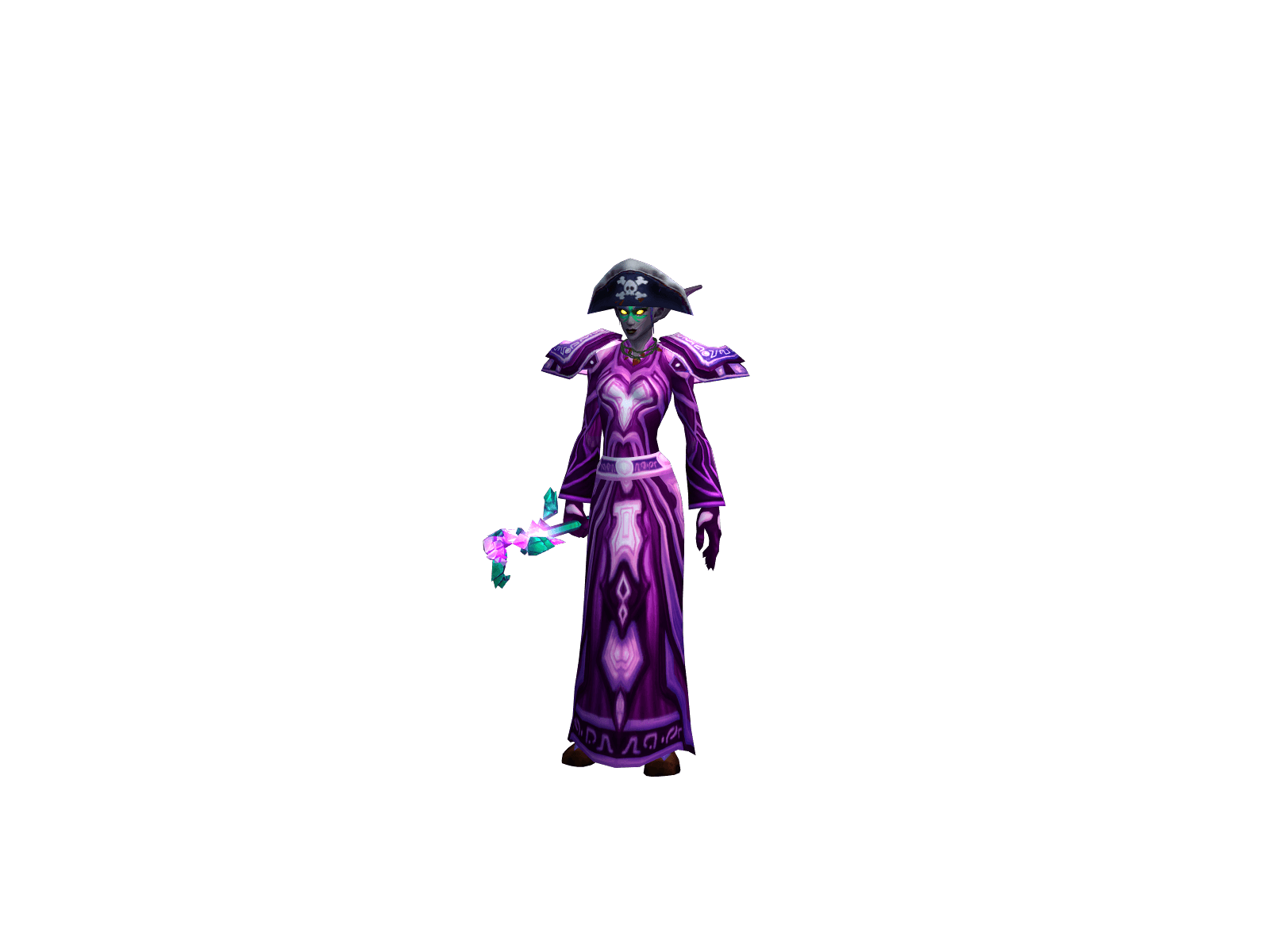 Brentburns's character render