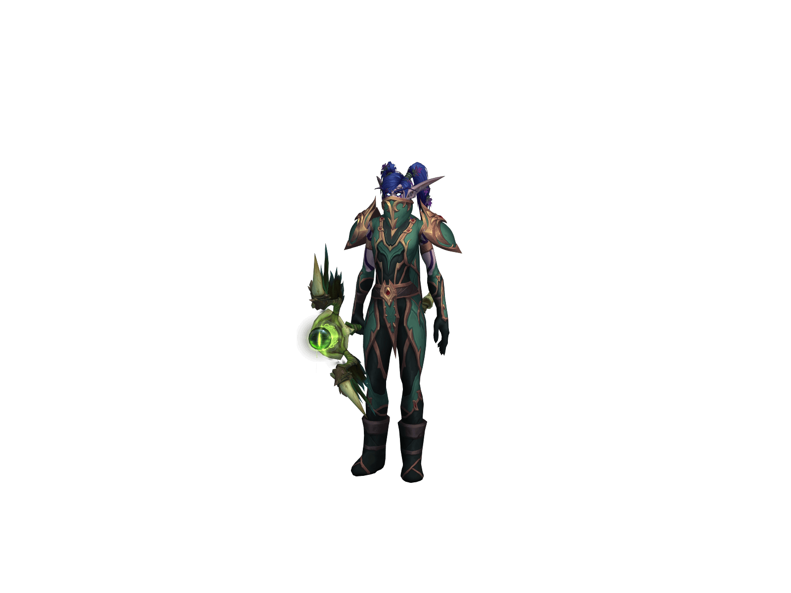 Icedlatte's character render
