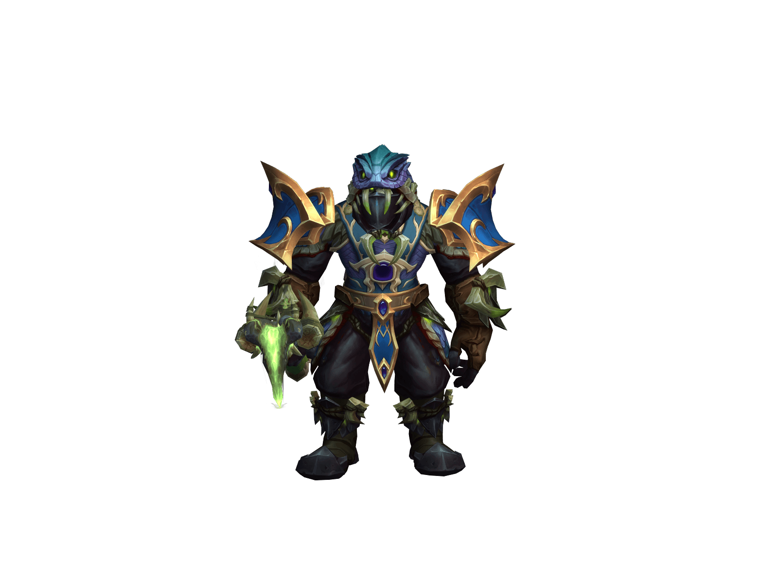 Znxx's character render