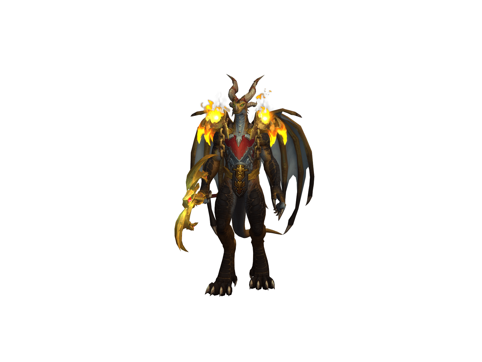 Nscyclonexd's character render