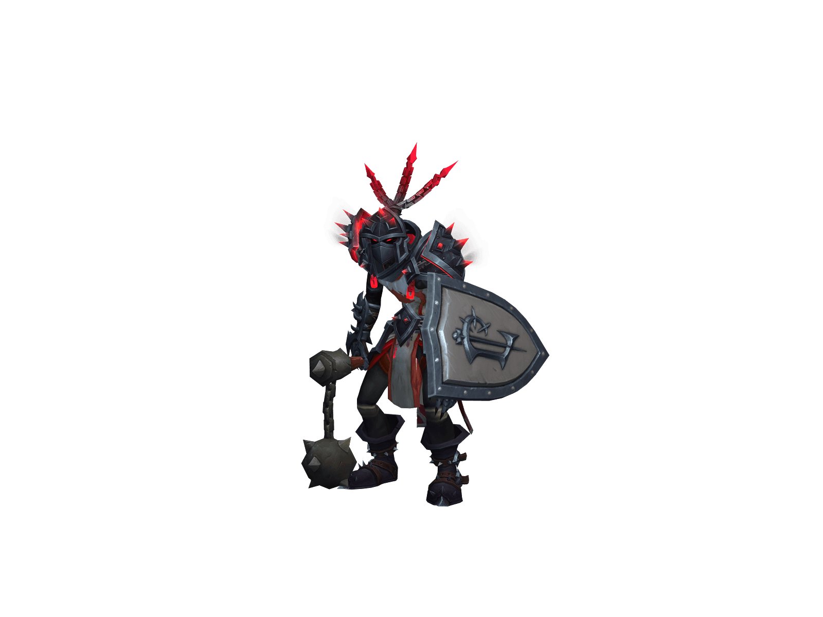 Deadguppy's character render