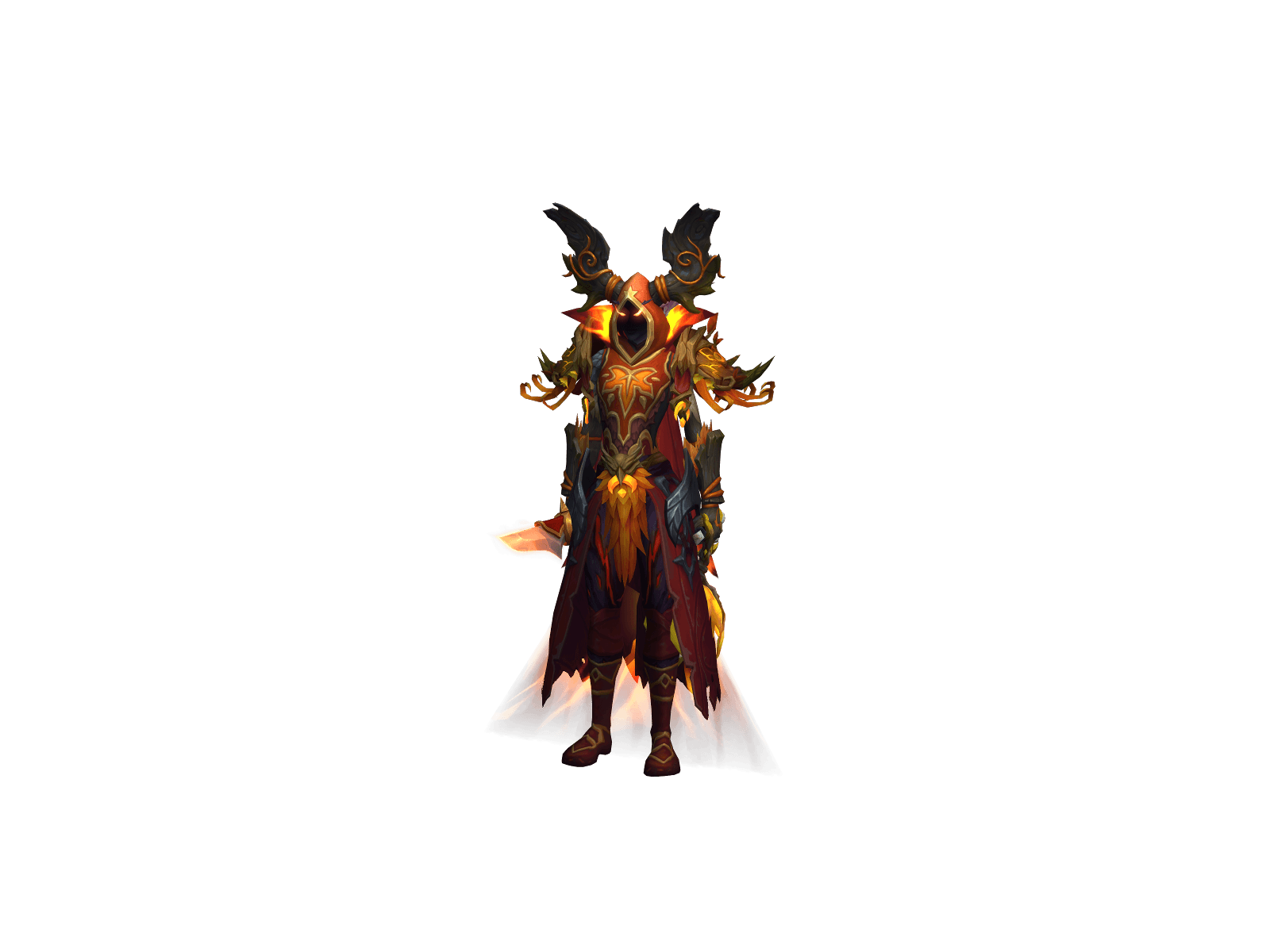 Fretoldd's character render