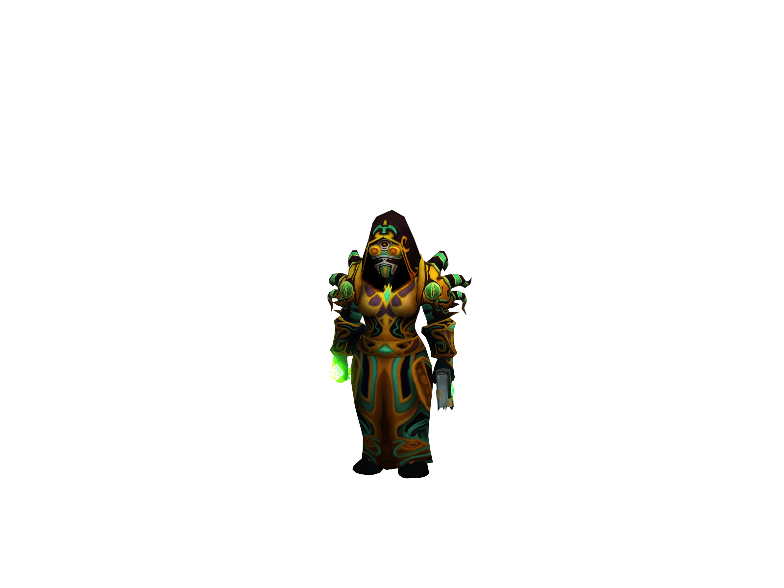 Madthelock's character render