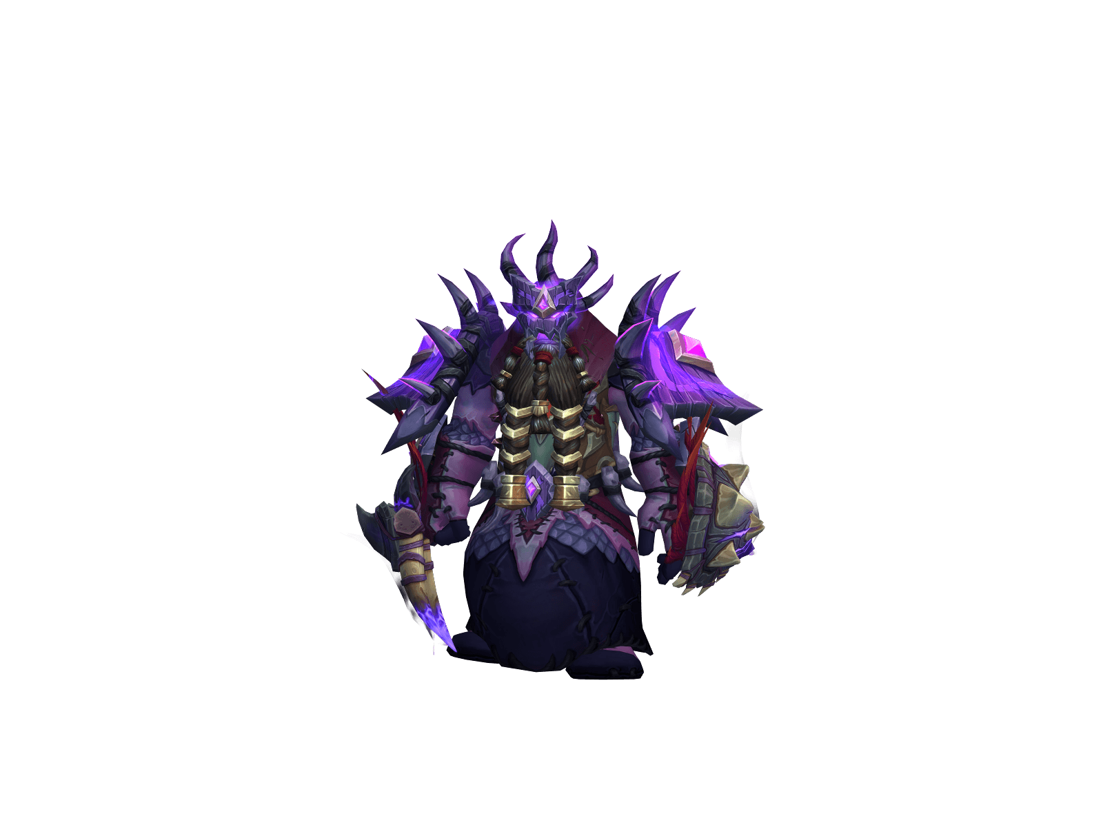 Ioollolooloo's character render