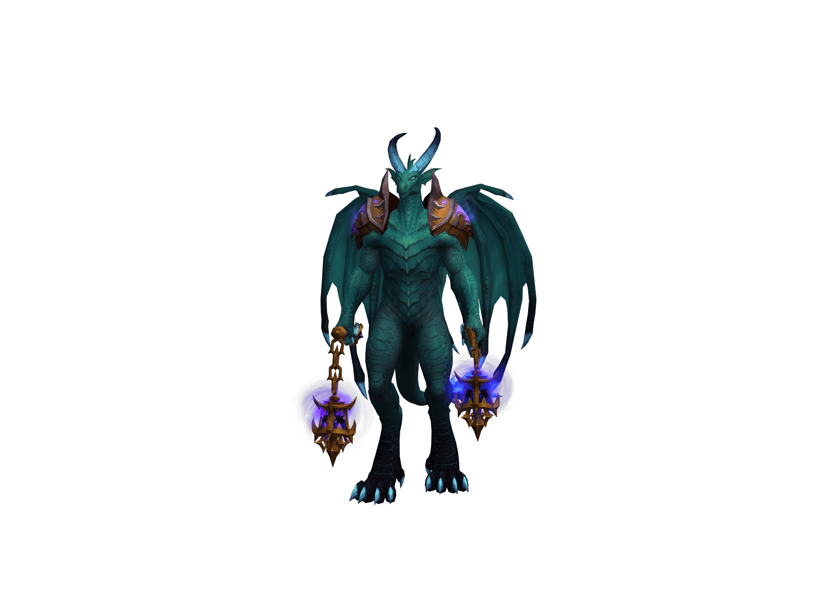 Planckvoke's character render