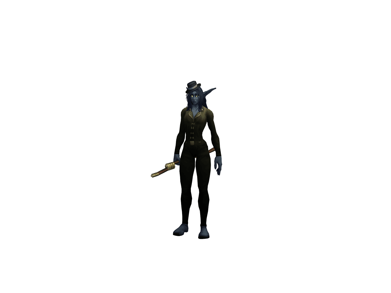 Rennerswig's character render