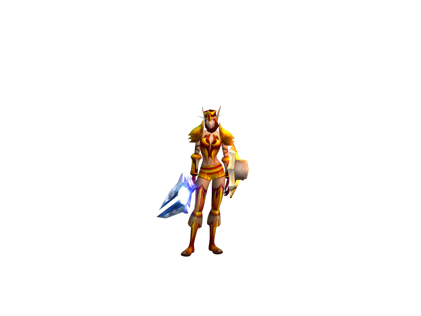 Yoniqt's character render