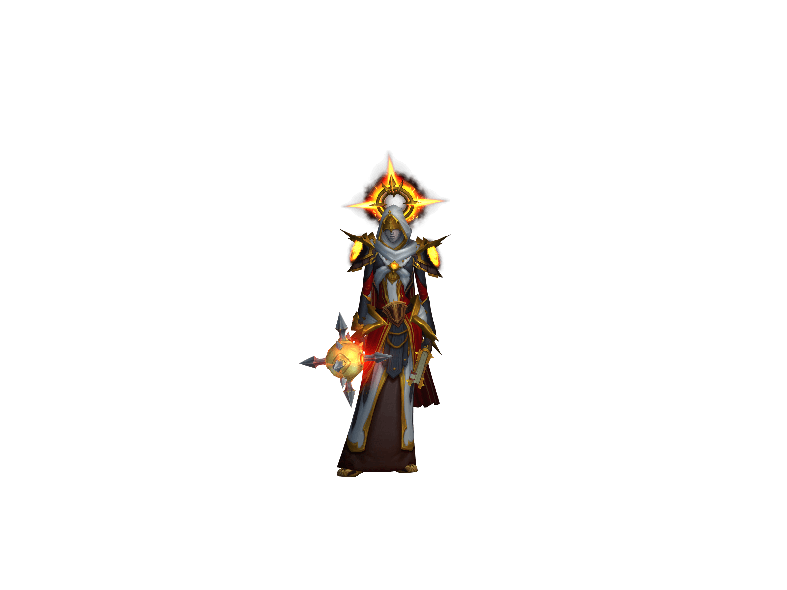 Tumtumhurt's character render