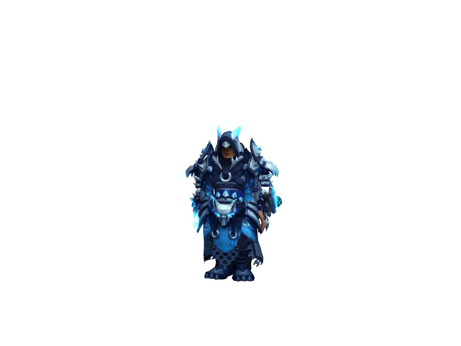 Tiddlesbtw's character render