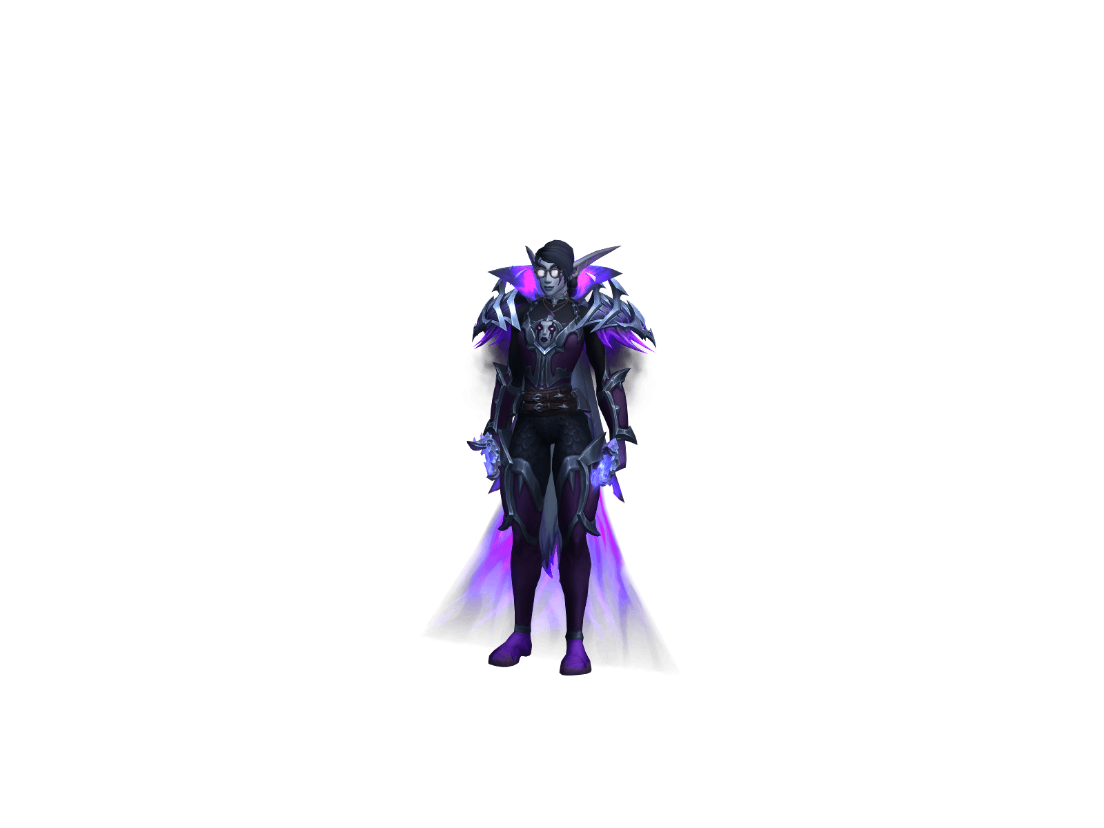 Ibblez's character render
