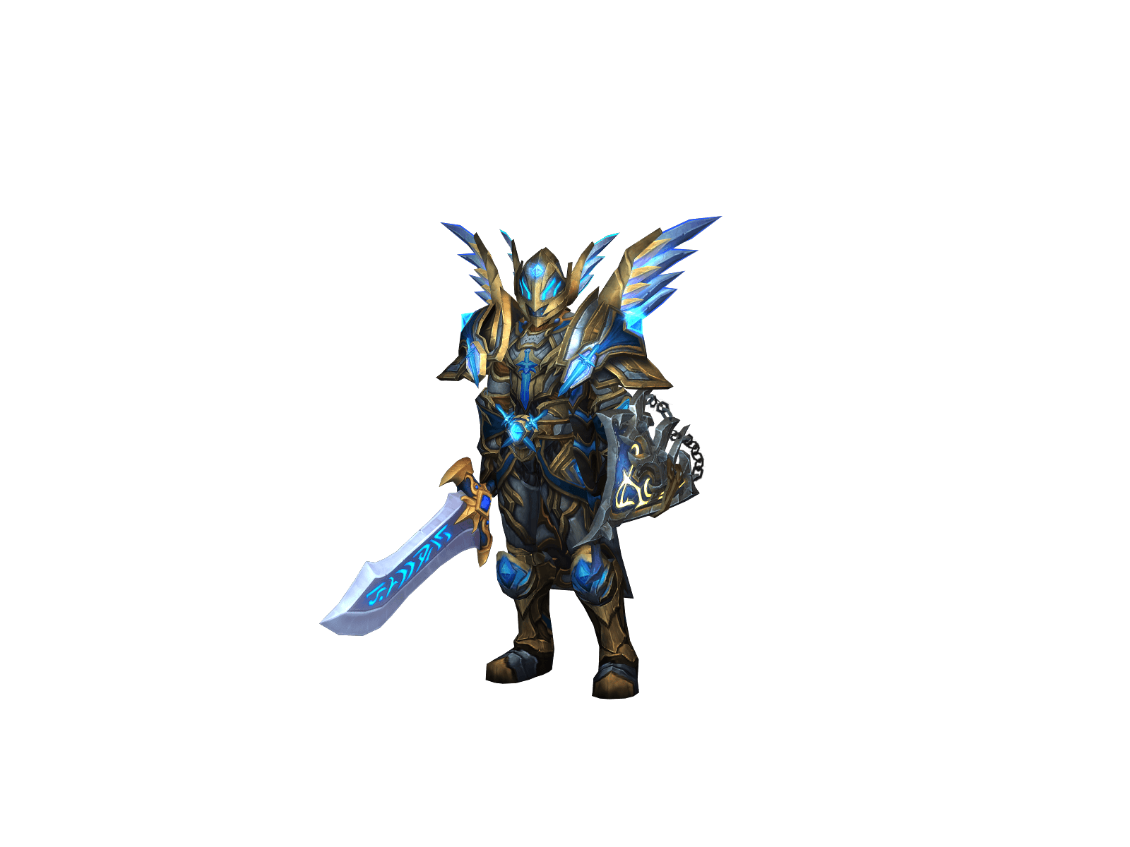 Lickmygritts's character render