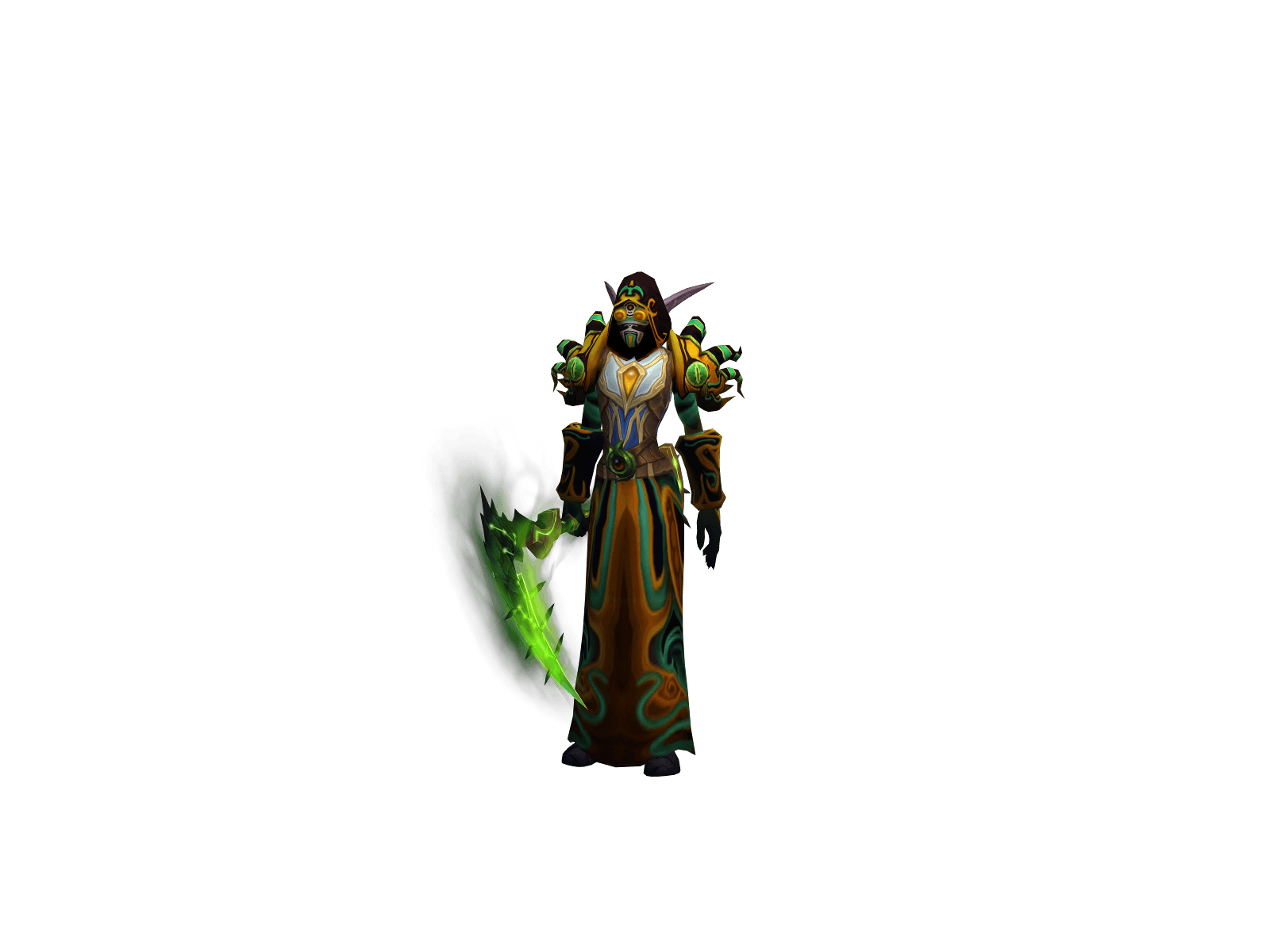 Cybermooke's character render