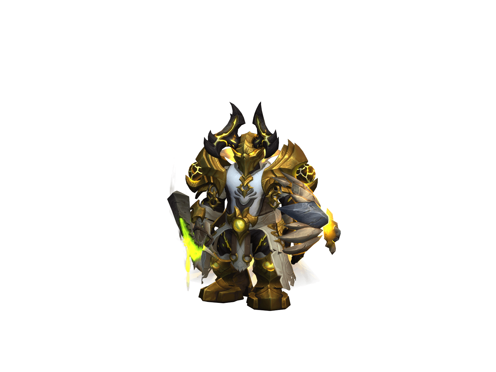 Walkerfidem's character render
