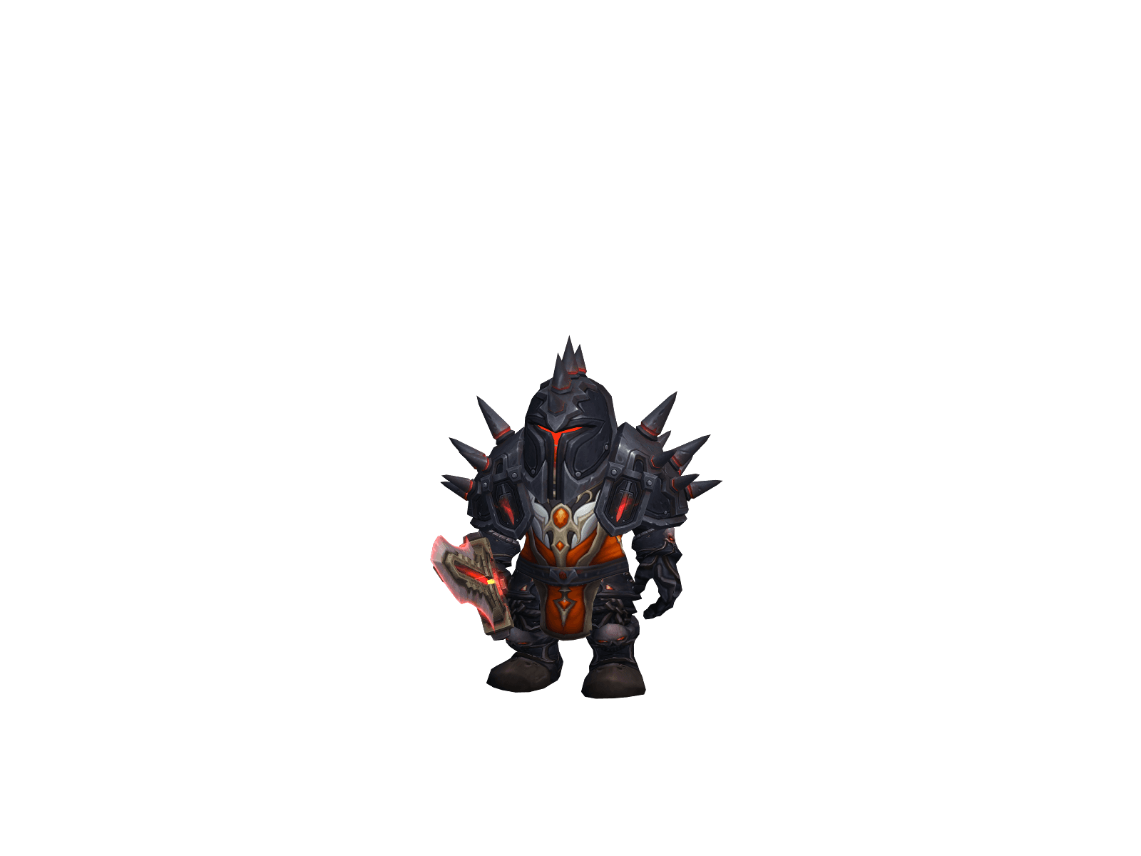 Tractordaddy's character render