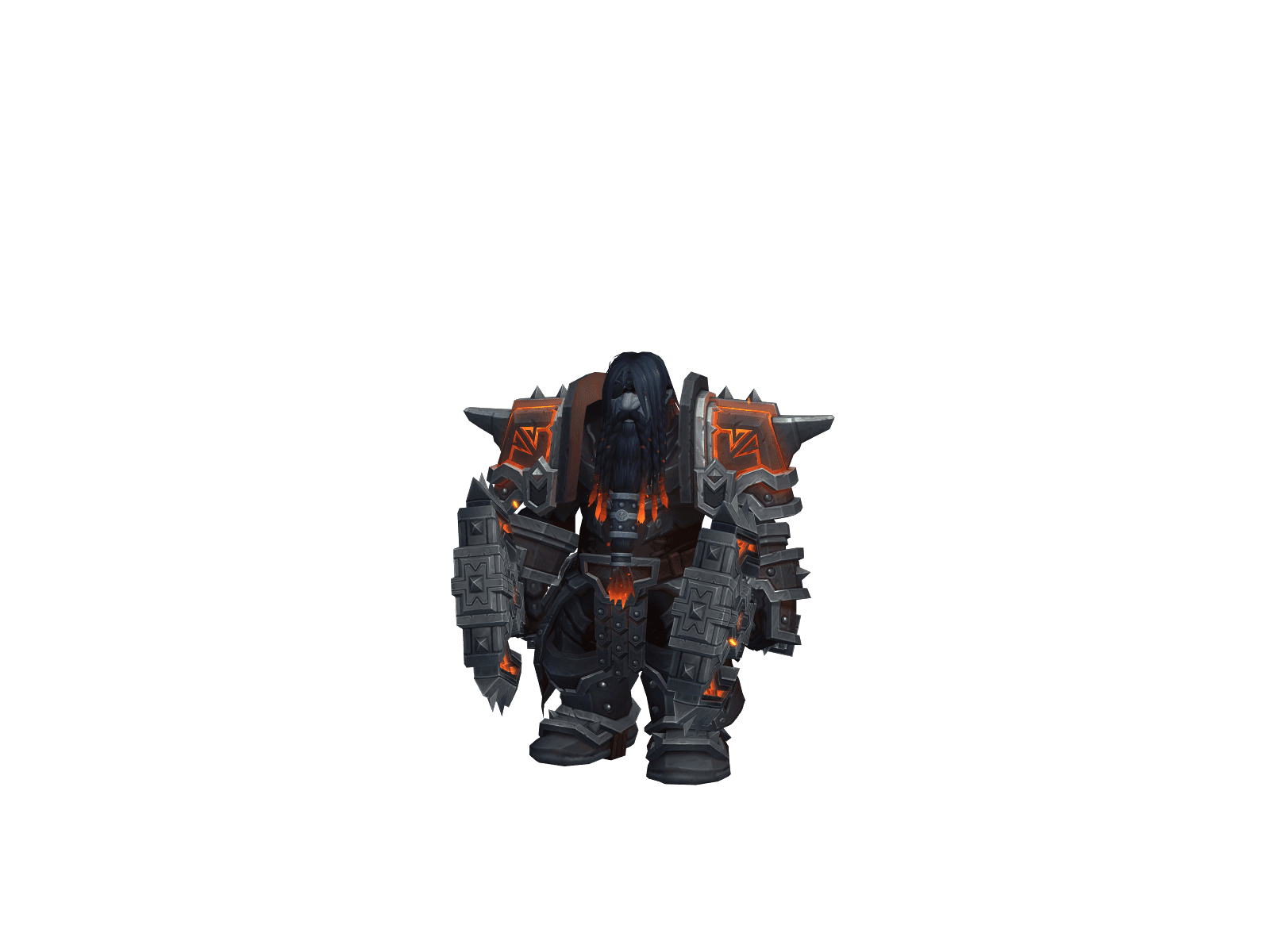 Ajsherorexq's character render