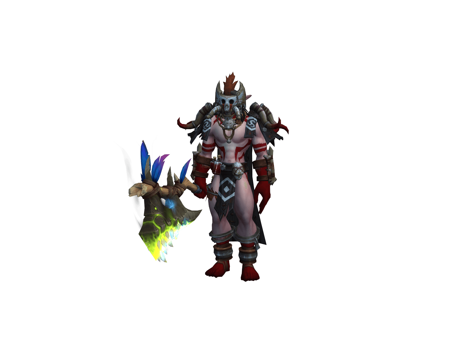 Cappdk's character render