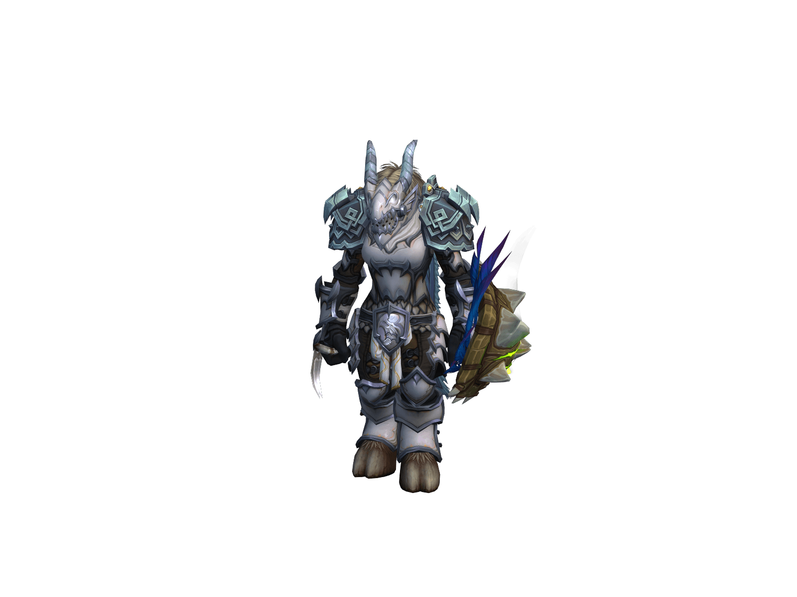 Puppygirlx's character render