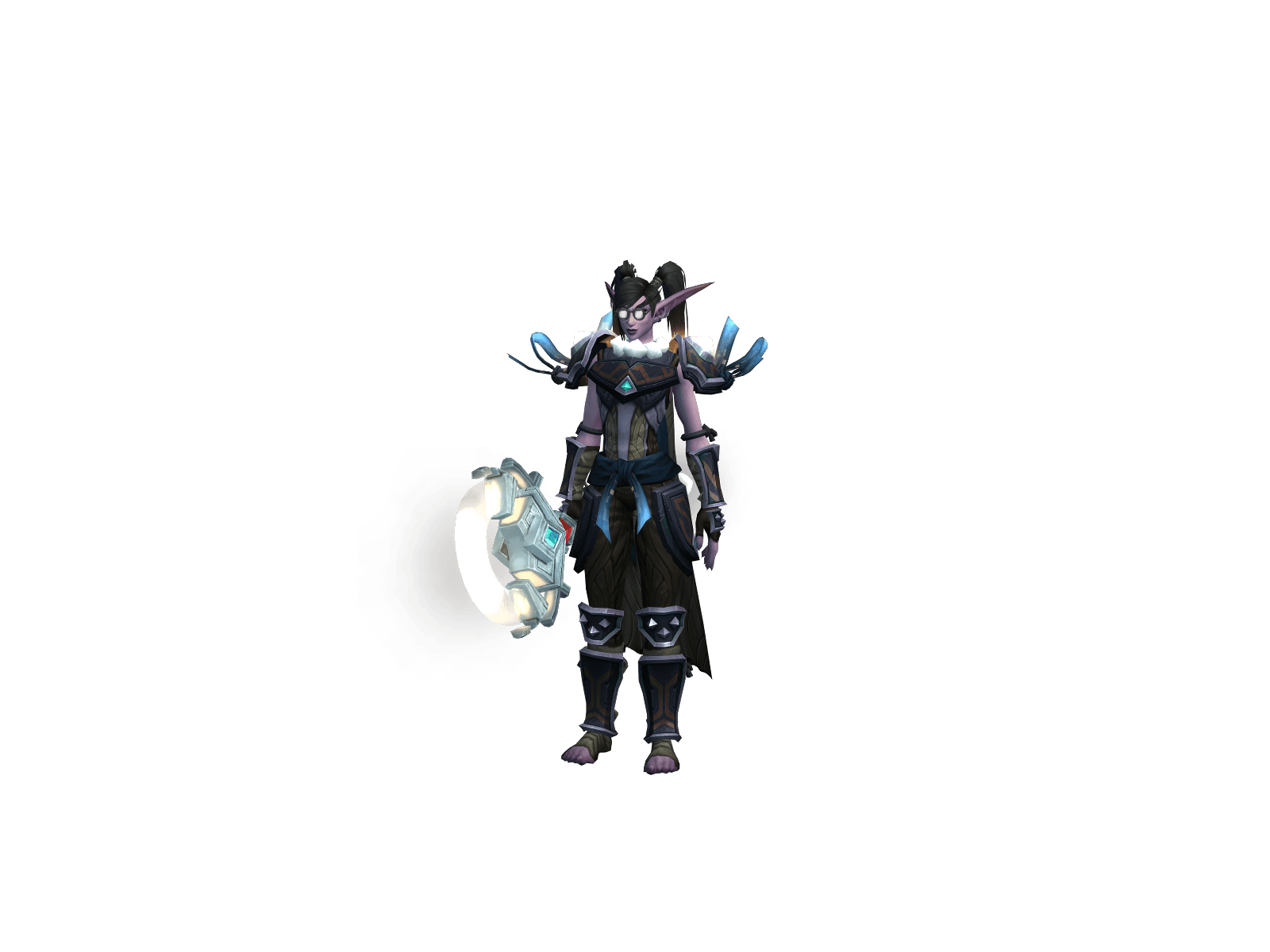 Rehveymonk's character render