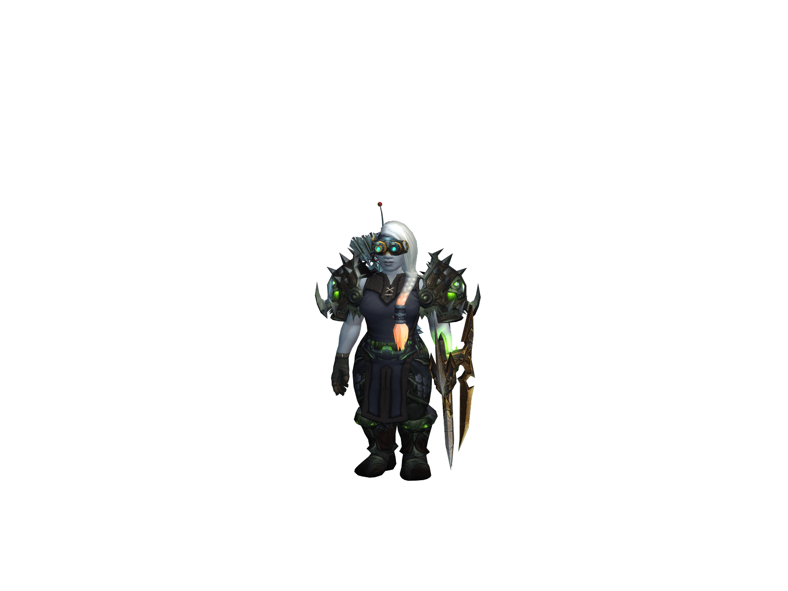 Nyrovinx's character render