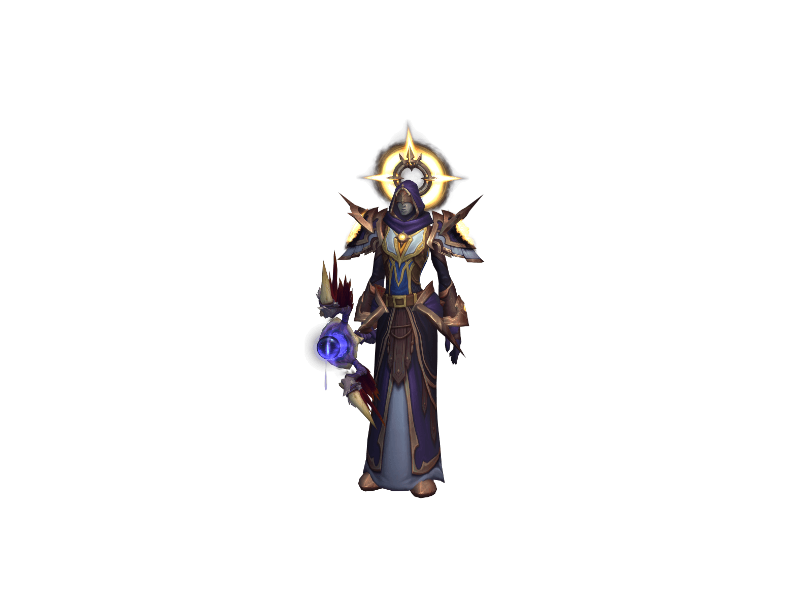 Emmadark's character render