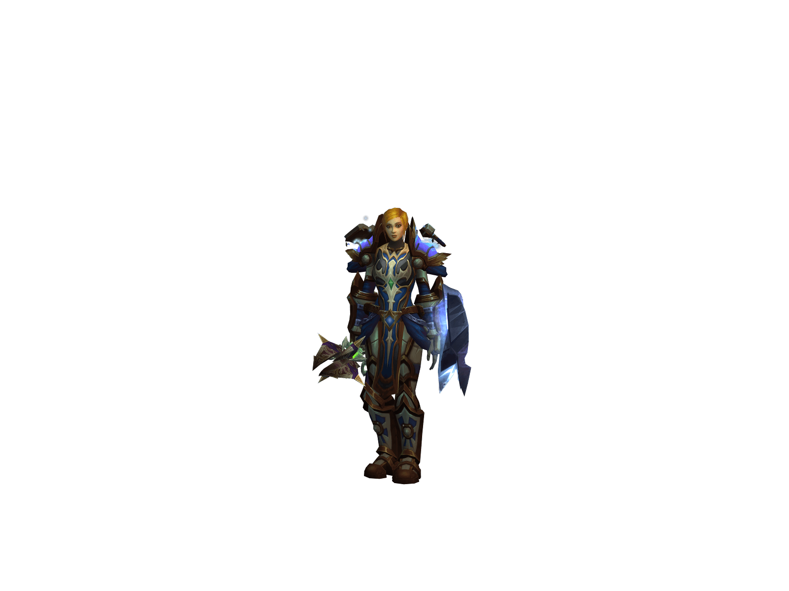Semtexx's character render