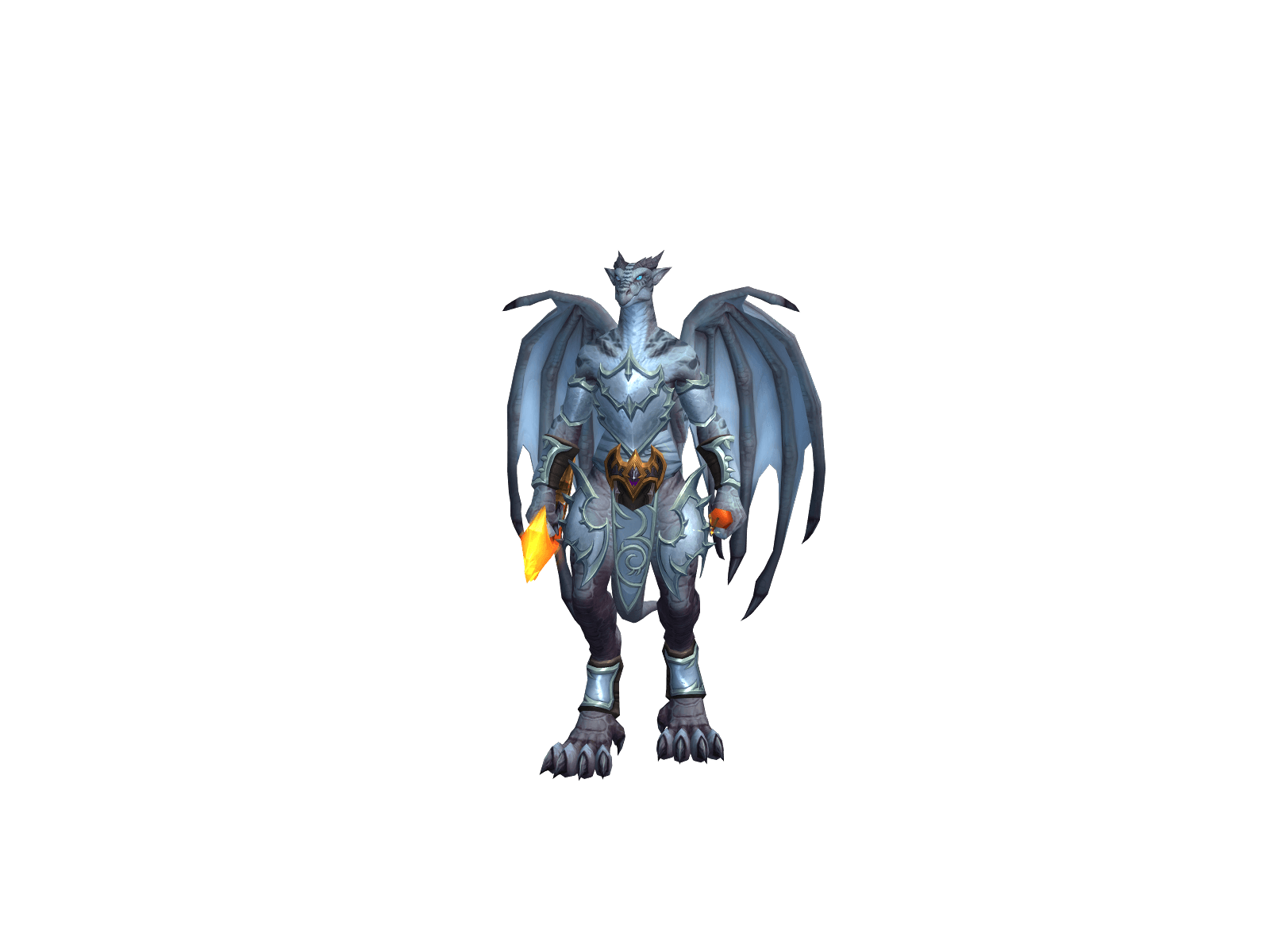 Rensv's character render