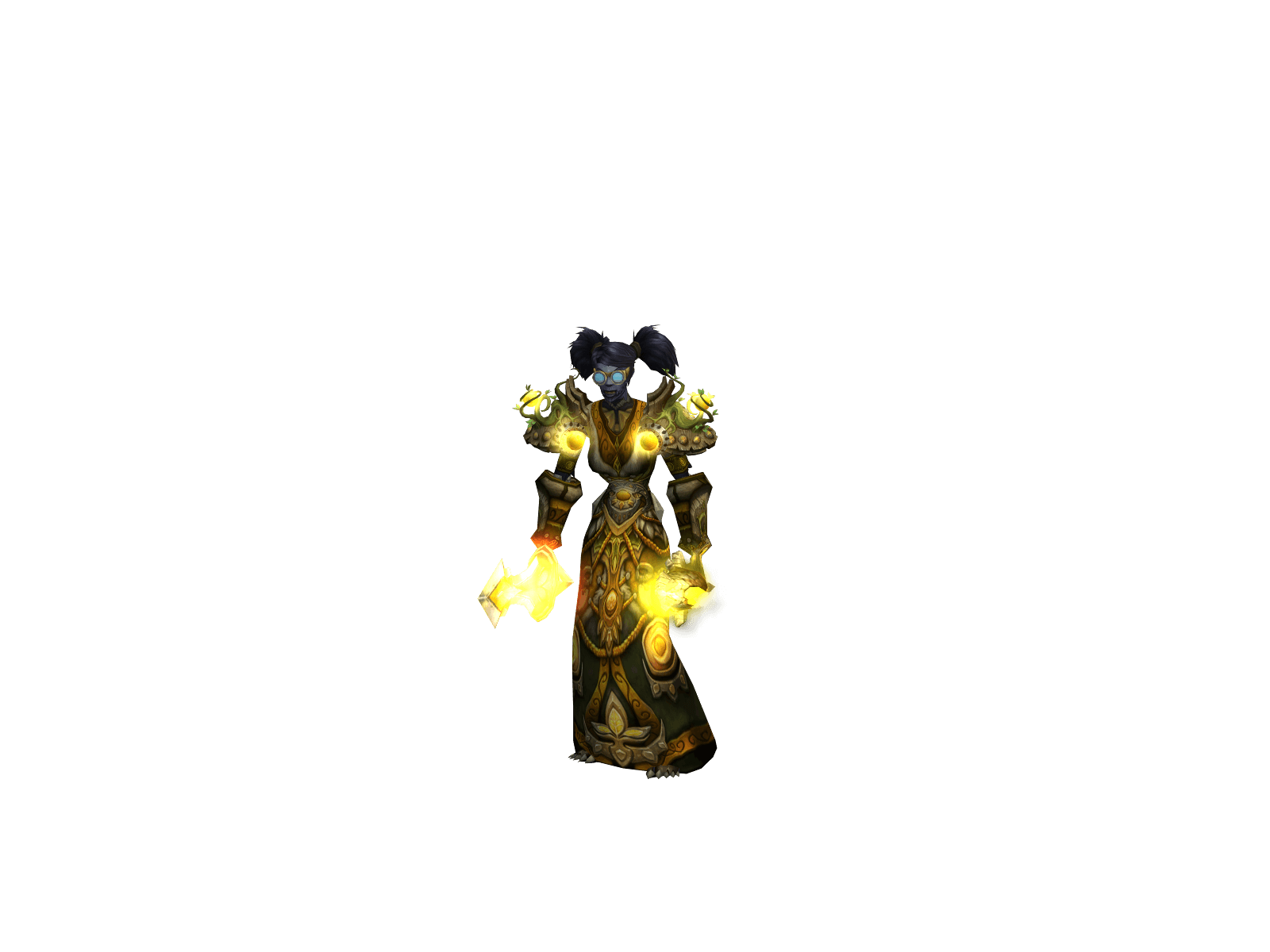 Tõdzqt's character render