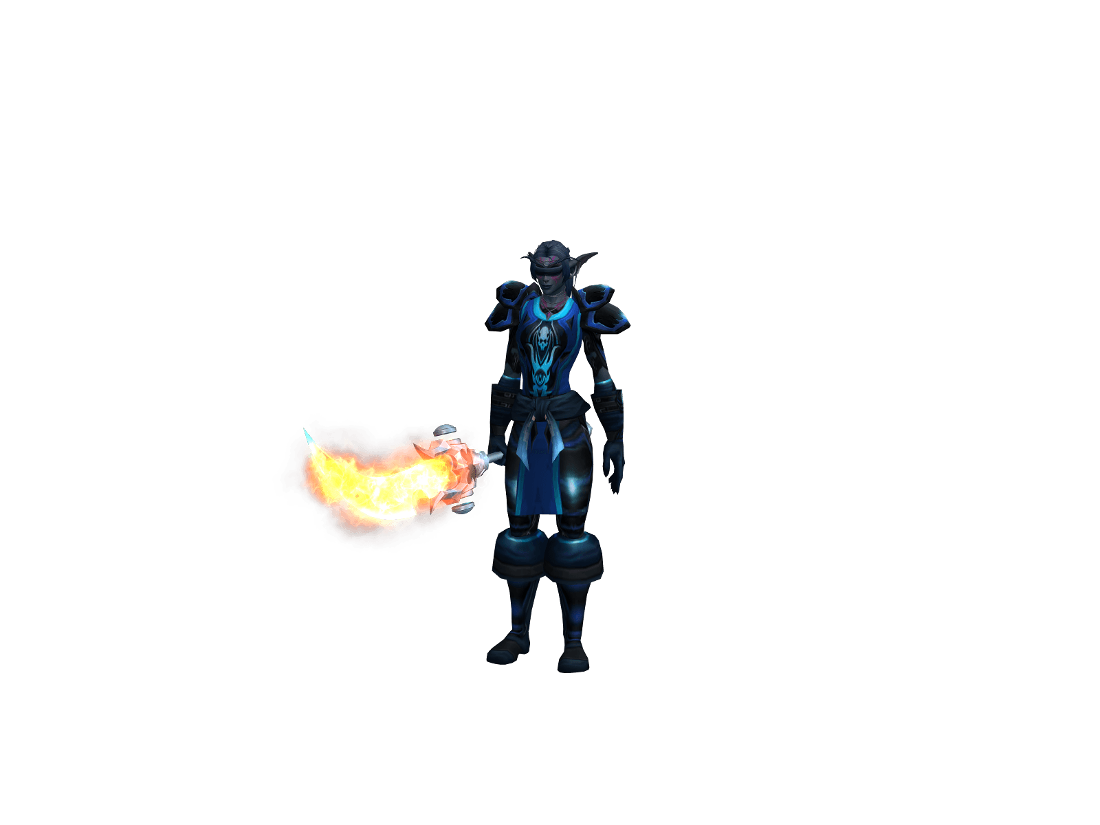 Rqvz's character render