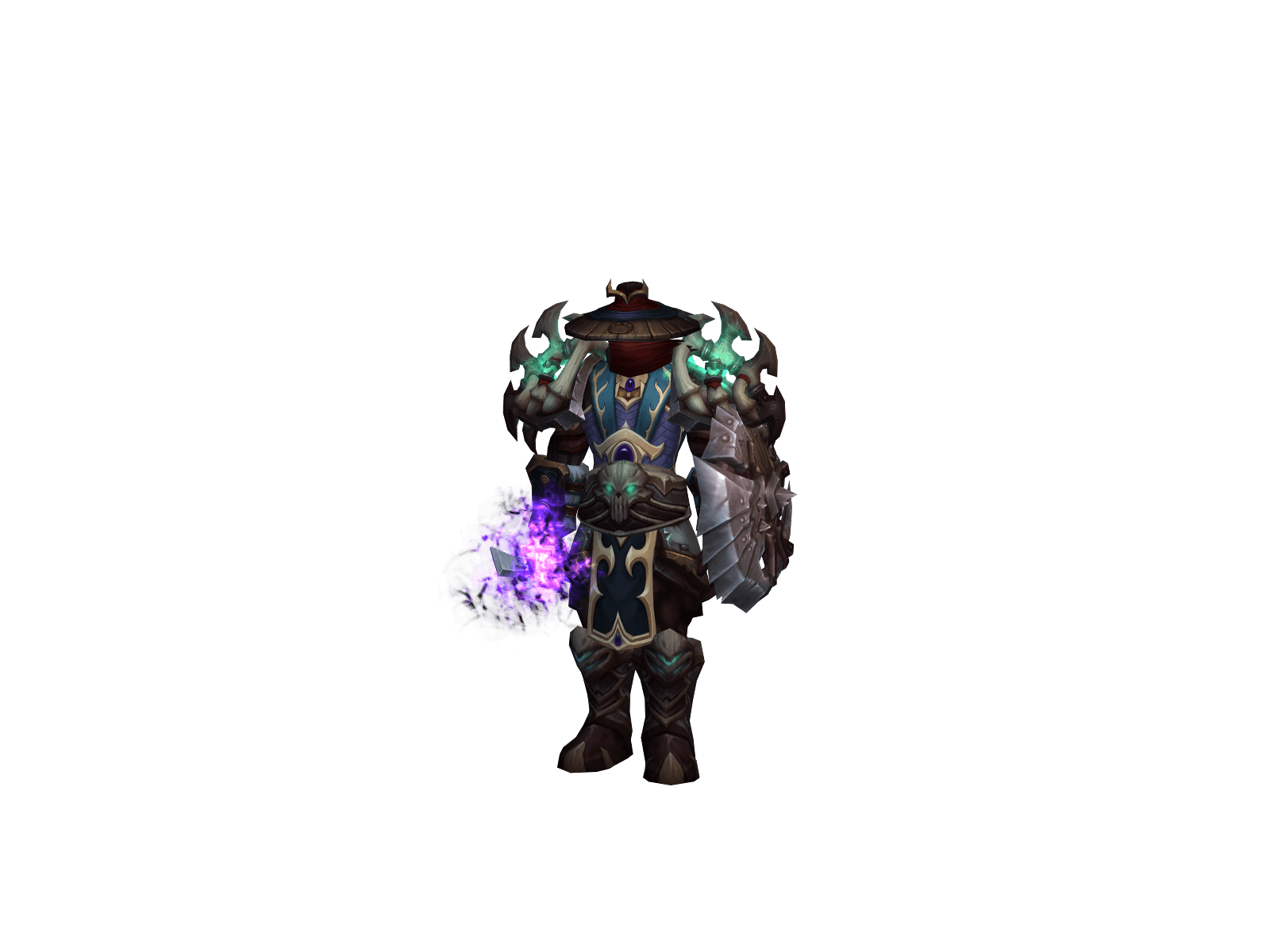 Tekkhpalxd's character render