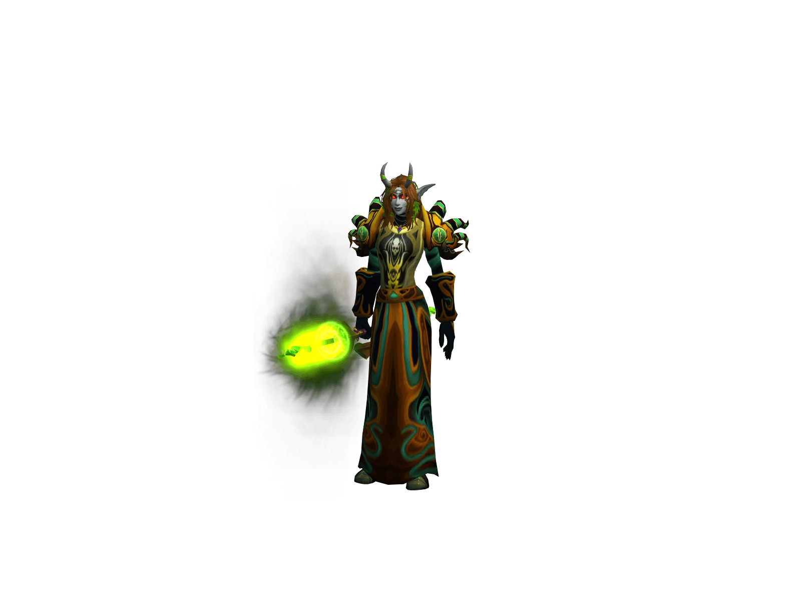 Idontgonext's character render