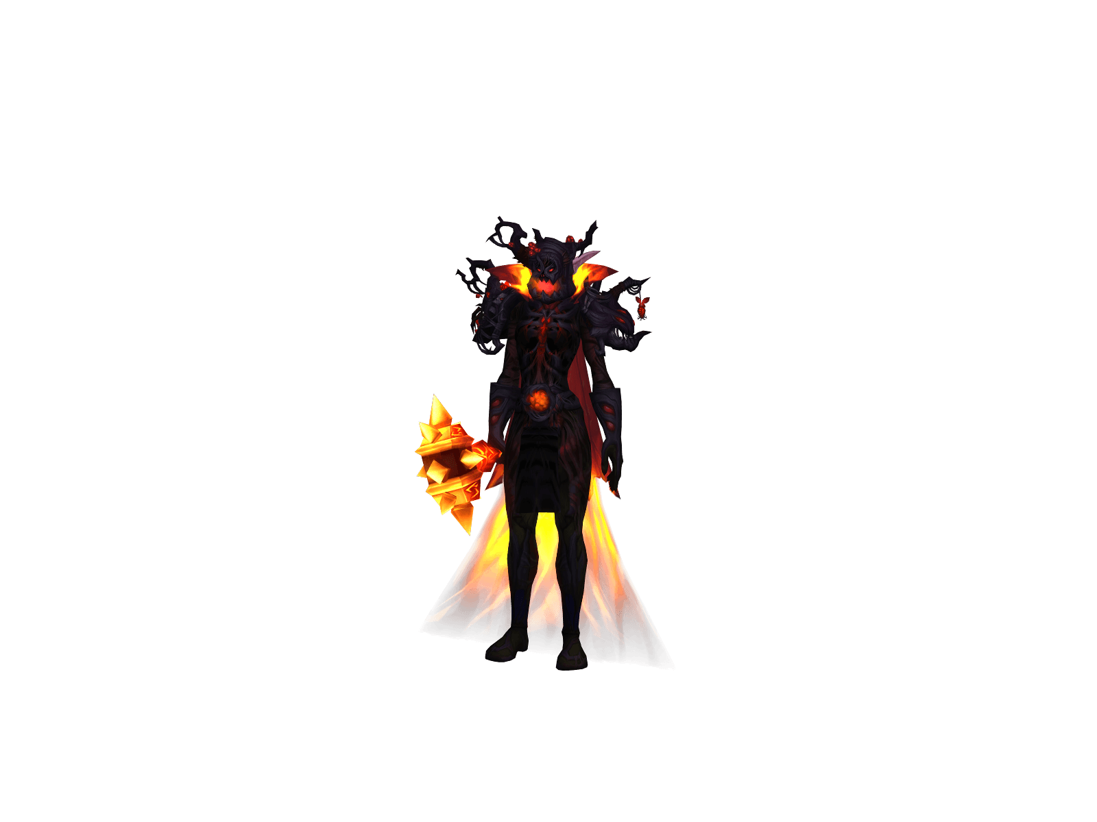 Cantcompare's character render