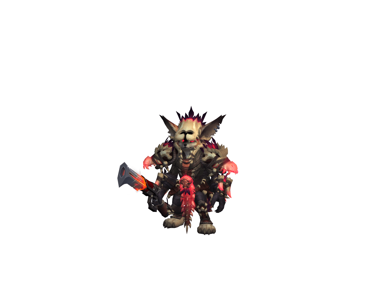 Motshaches's character render