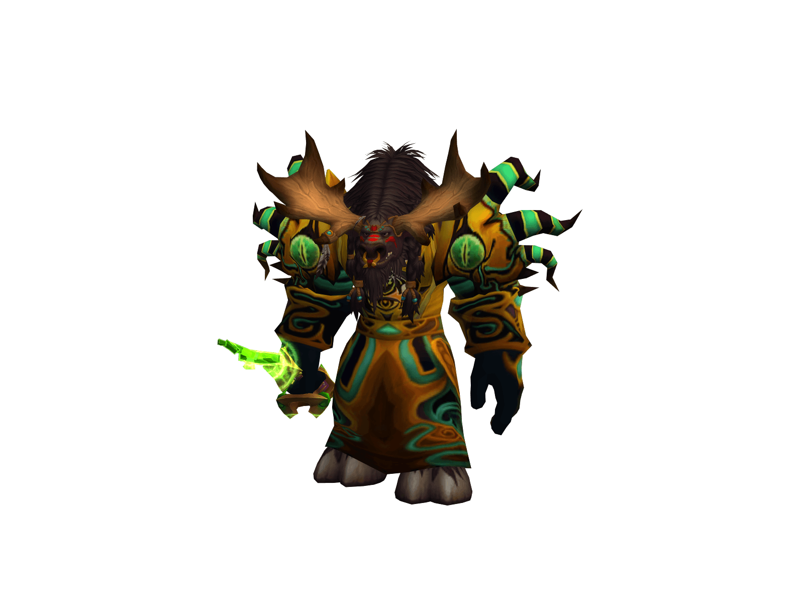 Casiogshock's character render