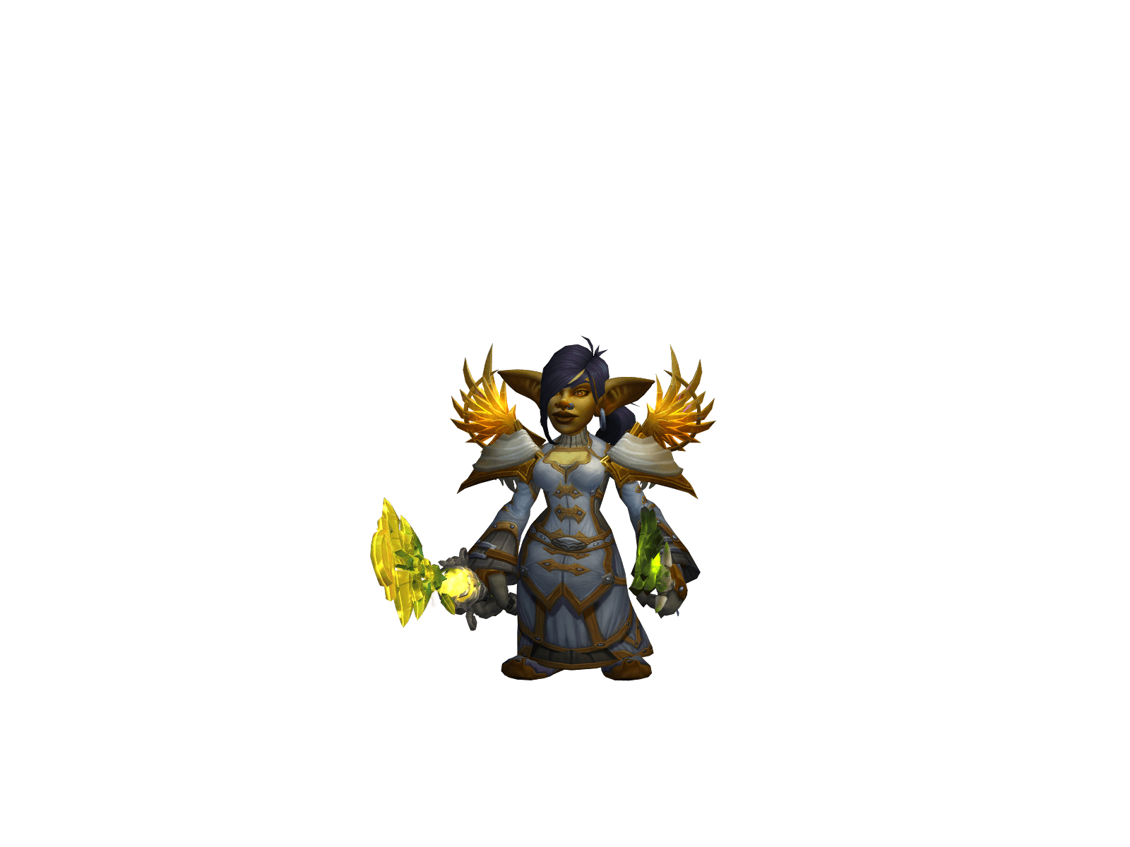 Aylinpriest's character render