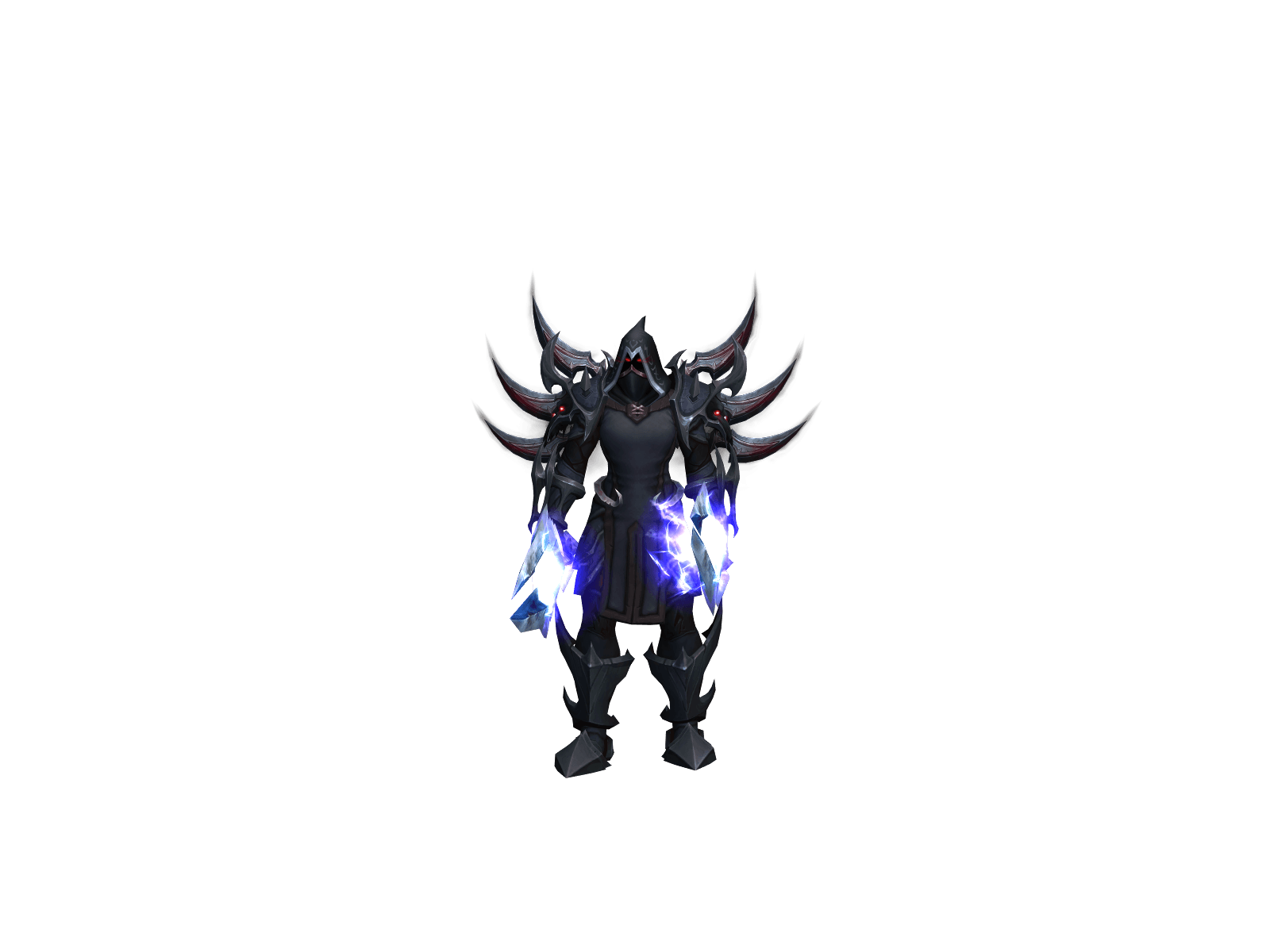 Jabbz's character render