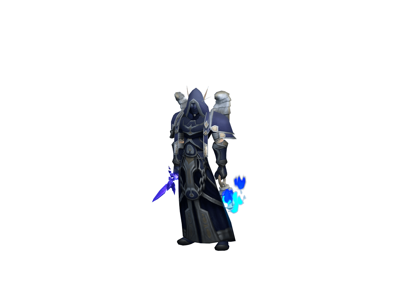 Whitediddy's character render