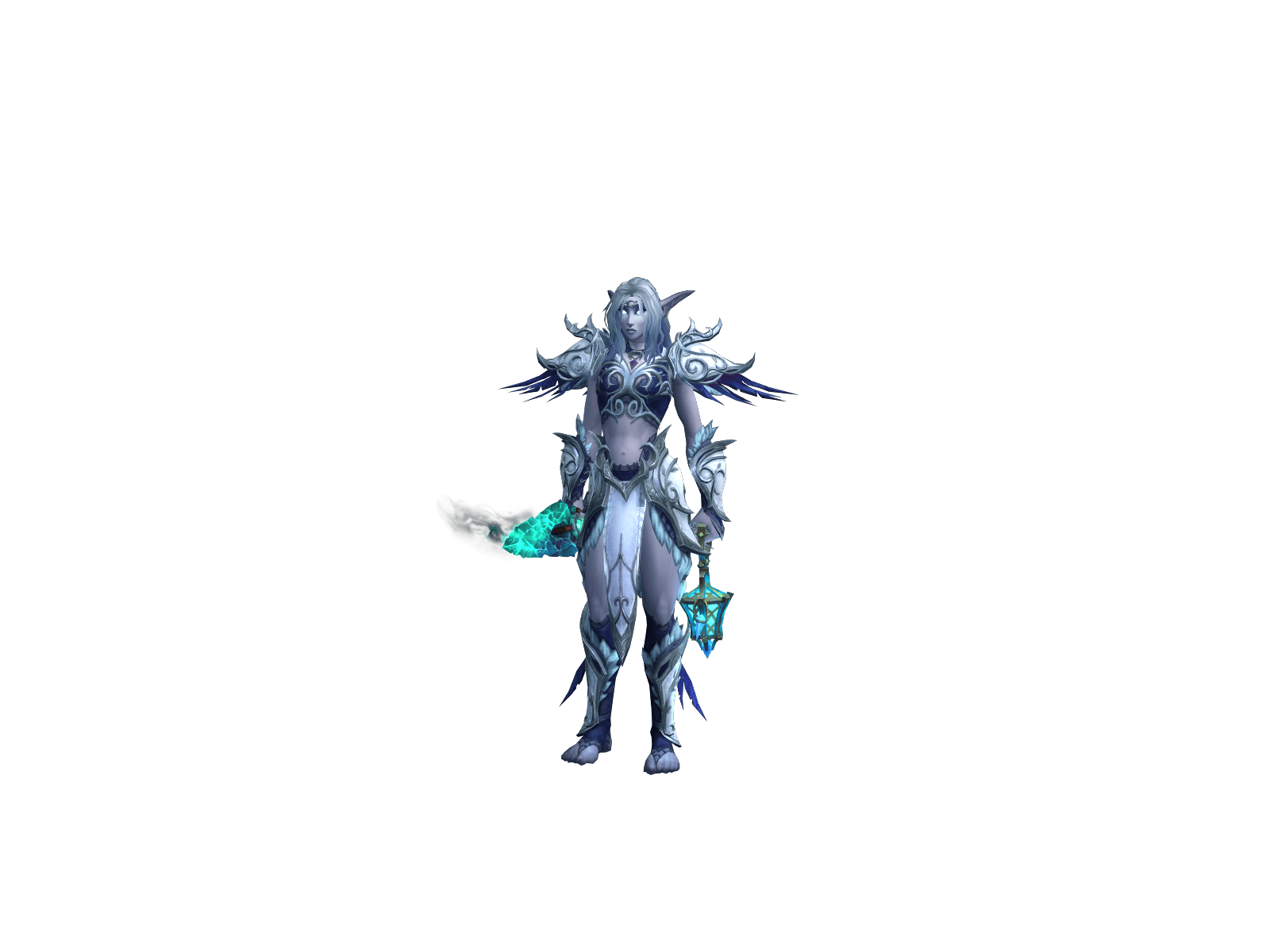 Jabbadruid's character render