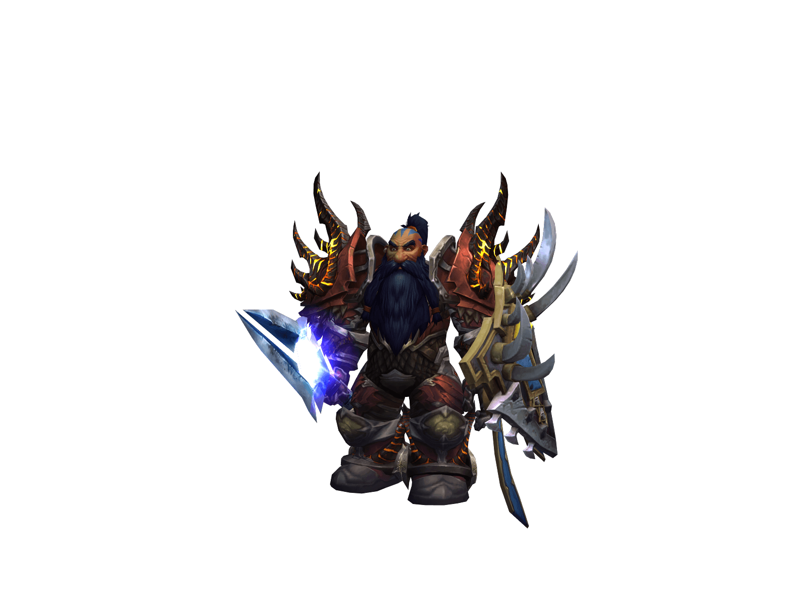 Tmseclap's character render