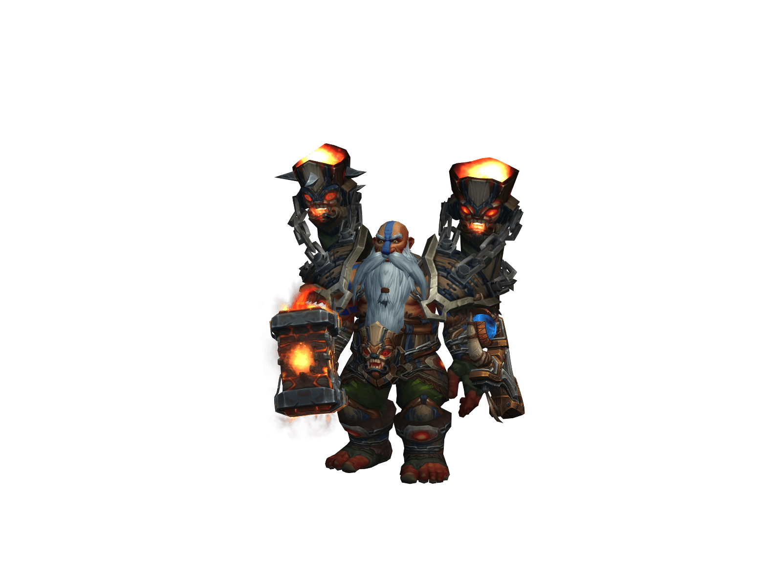 Noodlecupz's character render