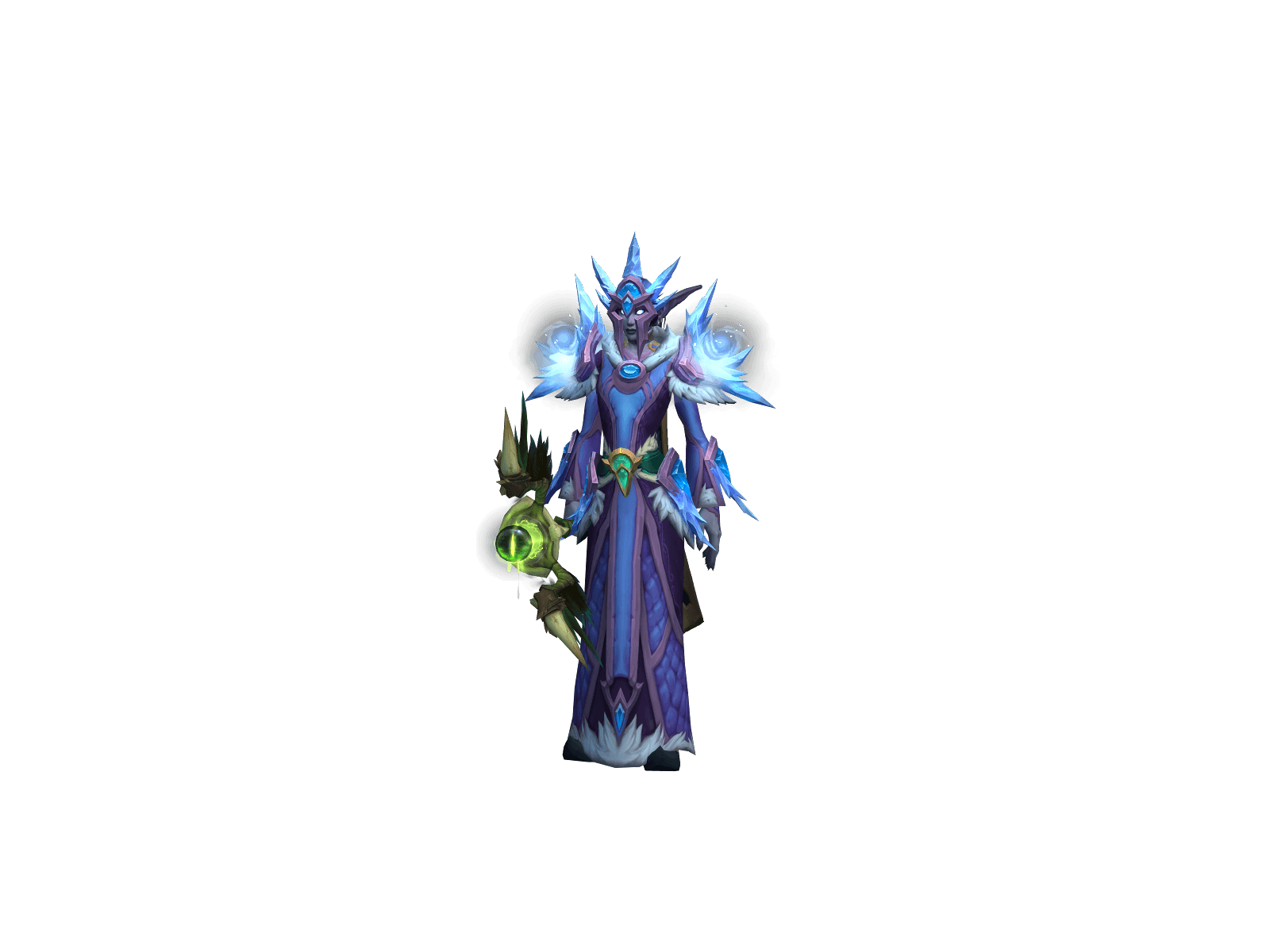 Terkxmhh's character render