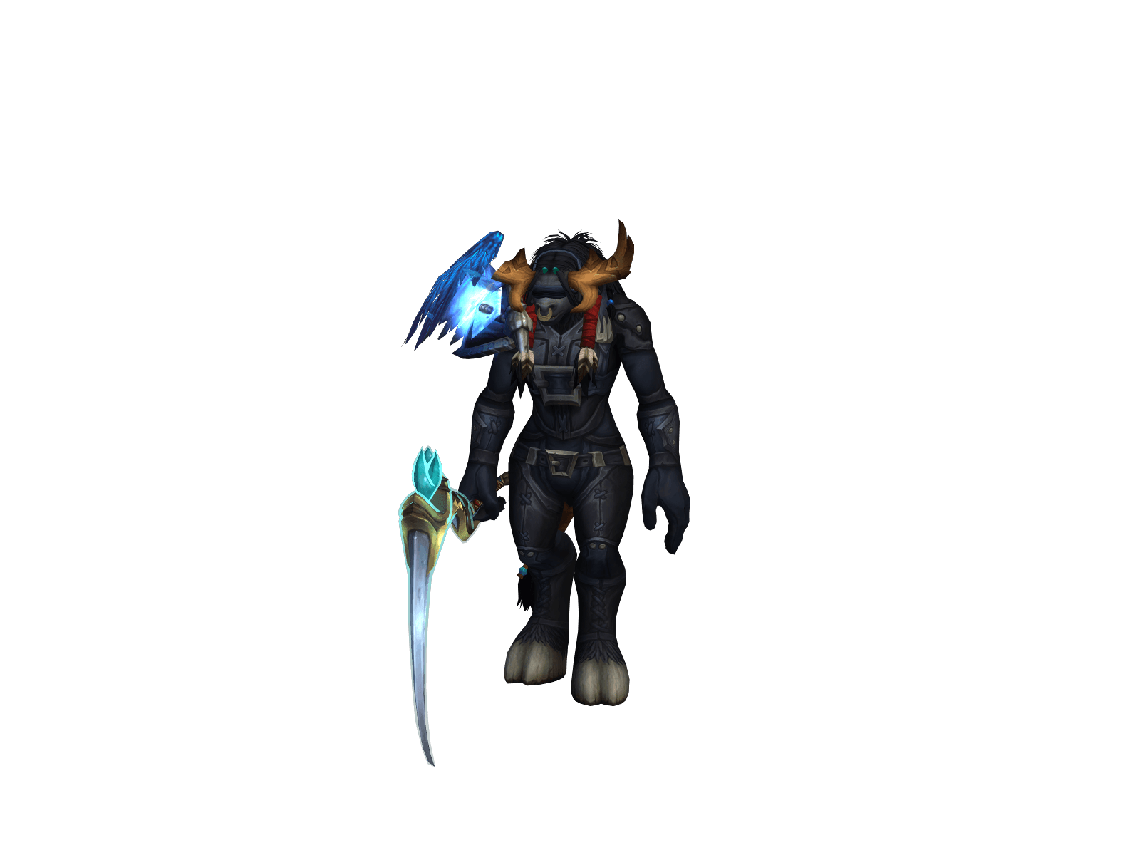 Moplegend's character render