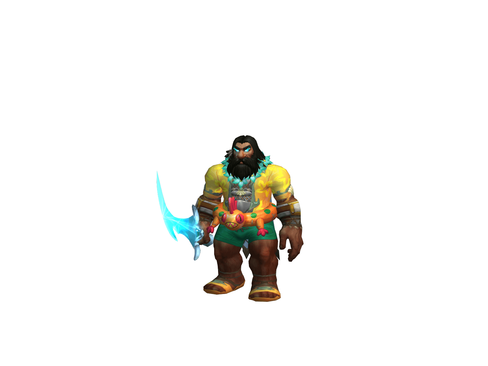 Spiididk's character render