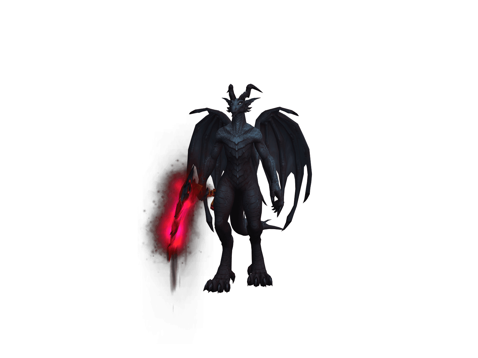 Æøæøæøæøæø's character render