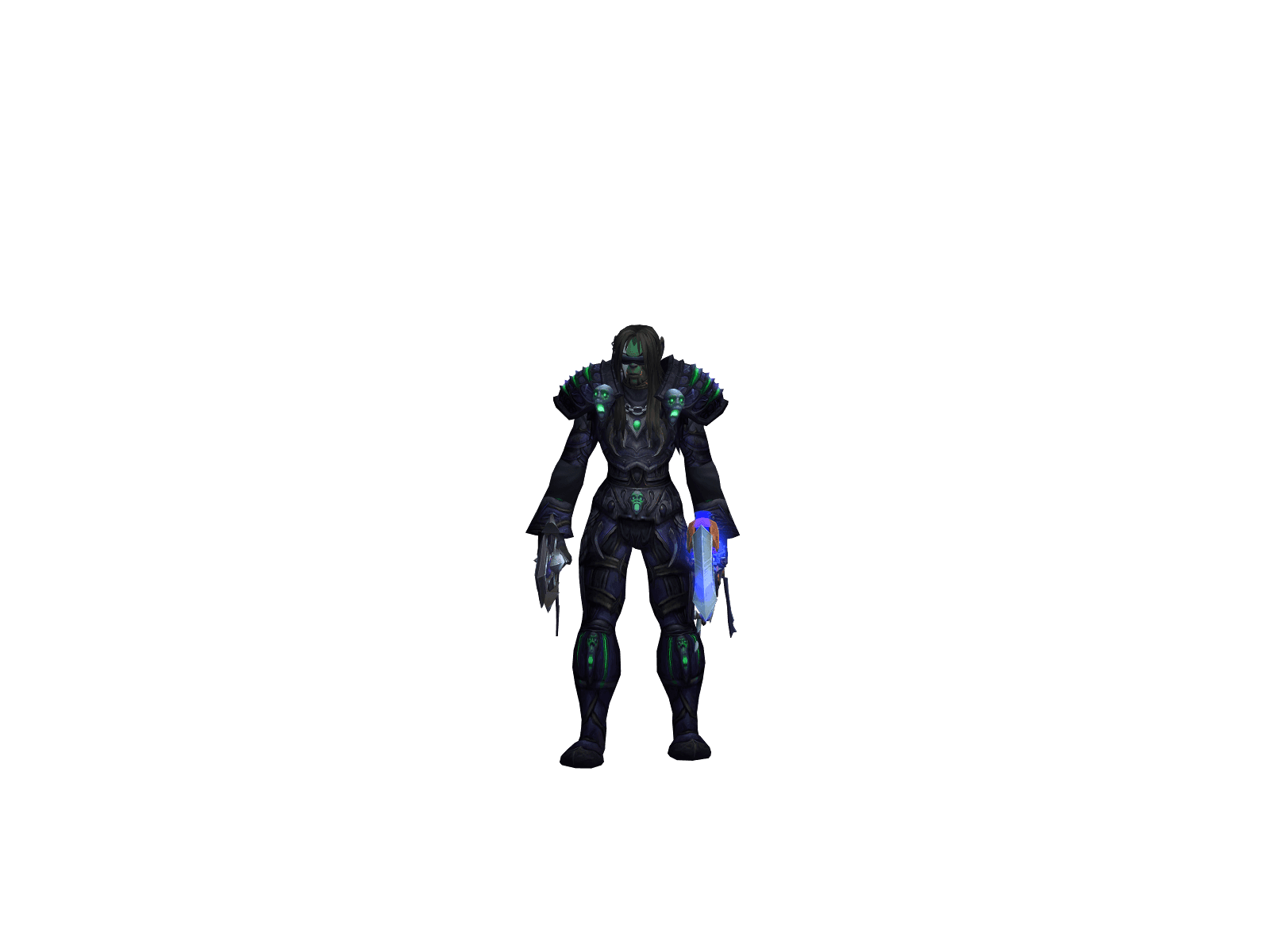 Superstarxd's character render